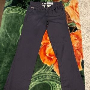 Frc pants